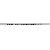 Ironside Metaalzaagblad Hss 24t 300 Mm 10 Stuks
