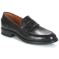 Carlington Mocassins JALECK heren 41