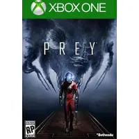 PREY | Xbox One