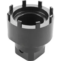 Super B Tb-1069 Bosch Trapasgereedschap
