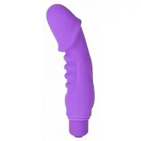 Shots toys Shots Power Penis Vibrator