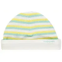 Noppies Babymuts voor kids maat 40cm