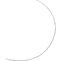Thomas Sabo - Unisex Halsketting - KE1106-001-12-L50V