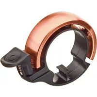 Knog OI Small Classic Bell