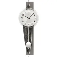 AMS Unisexhorloge 7458