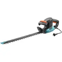 Gardena Elektrische heggenschaar EasyCut 450/50 450 W 9831-20 online kopen