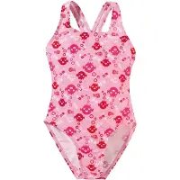 Beco UV badpak Sealife maat 86