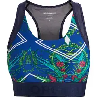 Björn Borg Naito S Bianca Sport-bh Dames L