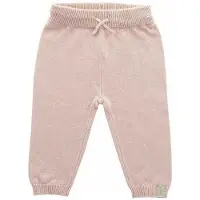 Jollein Lange Broek Voor Kids Maat 62-68 Roze