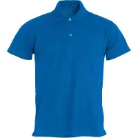 Clique Basic Polo | Maat: M