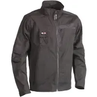 Herock Anzar Jas | Maat: XL