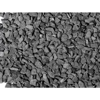 Xaralyn - 4 kg basalt split (gewassen)