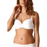 Mey Lingerie BH 'Joan' offwhite