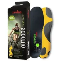 Pedag SPORTSLINE OUTDOOR - LOW-44/45