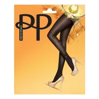 Pretty polly PPretty ..Opulent panty