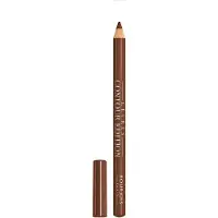 Bourjois Lèvres Contour Edition Lip pencil – 14 – Sweet Brownie, 1.14g