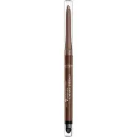 Bourjois Ombre Smoky Eyeshadow Liner 02 Brown