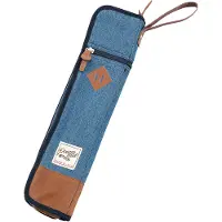Tama TSB12DBL STICK BAG BLUE