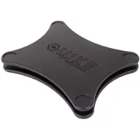 Rane Luke ASB-1 Shock Absorber