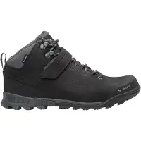 Vaude Bike Am Tsali Mid Stx Raceschoenen
