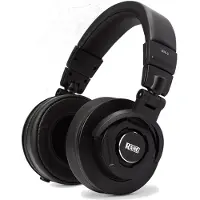 Rane RH-2