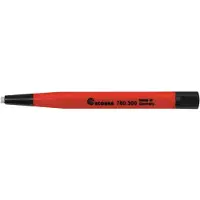 Fixapart Tools Fixapart Fiberpen Glasvezel Contactreiniger