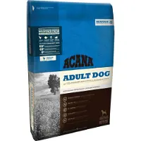 Acana Dog Adult 17 kg
