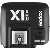 Godox X1 receiver voor Sony