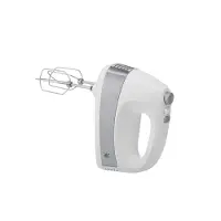 WMF Kult S Handmixer