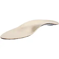 Bama Inlegzool Primus / 00560