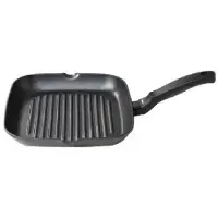 Risoli Induction 26 x 26 cm