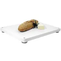 Profboard Snijplaten Profboard Wit 3 stuks (30 x 40 x 2 cm)