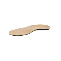 Pedag Sensitive voetbedden pedag Beige