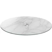 Leonardo Serveerplank Leonardo Turn GB 33 Marblelo (6-delig)