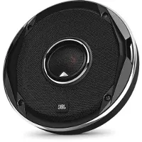 JBL Stadium GTO 620