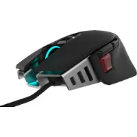 Corsair M65 RGB Elite FPS Gaming Muis
