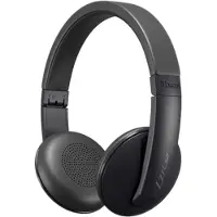 Magnat LZR760 Zwart Circumaural Hoofdband koptelefoon