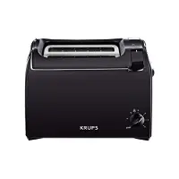 Krups ProAroma KH1518 - Broodrooster
