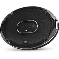 JBL Stadium GTO 930
