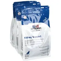 Specific FKD Kidney Support | 4 x 400 g