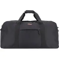 Eastpak Reistas 'Terminal +' zwart