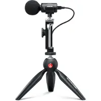 Shure MV88+ VIDEO KIT