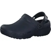 Crocs Specialist Ii Clogs Blauw EU 37-38 Man