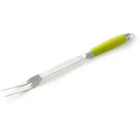 Barbecook Vork - Kiwi