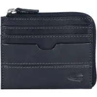 Camel active Etui 'Tokyo' zwart