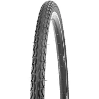 Kenda Eurotrek K-shield 700c X 38 Stevige Urbanband