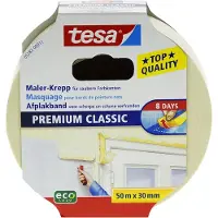 TESA Malerband CLASSIC