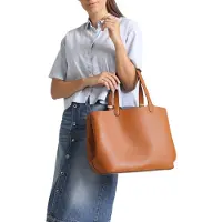 Pieces Shopper