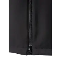 CMP Outdoormantel