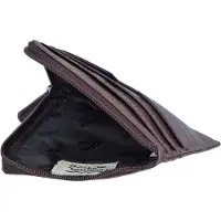 Camel active Portemonnee 'Tokyo'